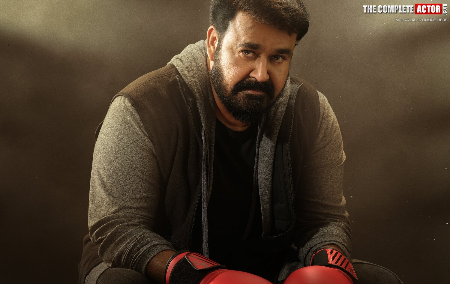 Bigg Boss Season 3 Stills